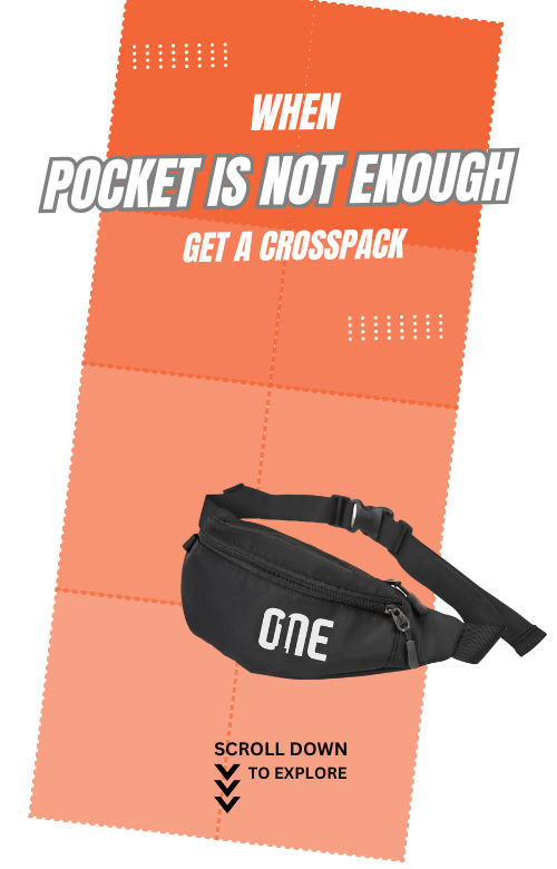 Mobile banner not found